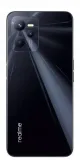 realme-c35-4-128gb-czarny-model-telefonu-c35