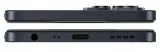 realme-c35-4-128gb-czarny-stan-nowy