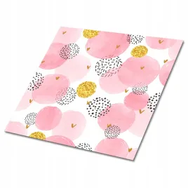 panele-plytki-pcv-samoprzylepne-podlogowe-kropki