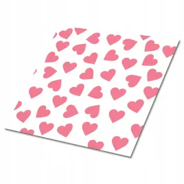 plytki-panele-pcv-samoprzylepne-podlogowe-serca