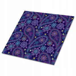 winylowy-panel-samoprzylepny-30x30-cm-wzor-paisley