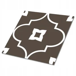 panel-kafelek-winylowy-30x30-cm-motyw-orientalny