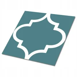 panel-winylowy-samoprzylepny-30x30-cm-styl-arabski