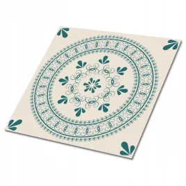 panel-kafelek-winylowy-30x30-cm-orientalny-motyw