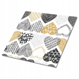 panele-plytki-pcv-samoprzylepne-podlogowe-serca