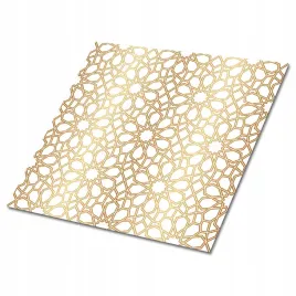 samoprzylepne-plytki-pcv-30x30-cm-marokanski-wzor