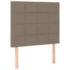 zaglowki-do-lozka-2-szt-taupe-90x5x78-88-cm-tkanina