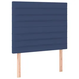 zaglowki-do-lozka-2-szt-niebieskie-90x5x78-88-cm-tkanina