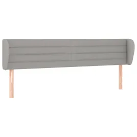 zaglowek-uszak-jasnoszary-163x23x78-88-cm-tkanina