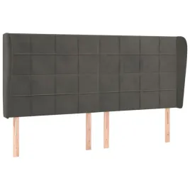 zaglowek-uszak-czarny-163x23x118-128-cm-aksamit