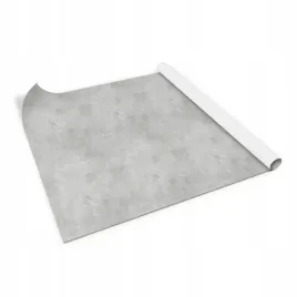 folia-ozdobna-na-meble-tekstura-betonu-100x50-cm