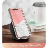 supcase-cosmo-iphone-11-marble-typ-inny-stan-nowy