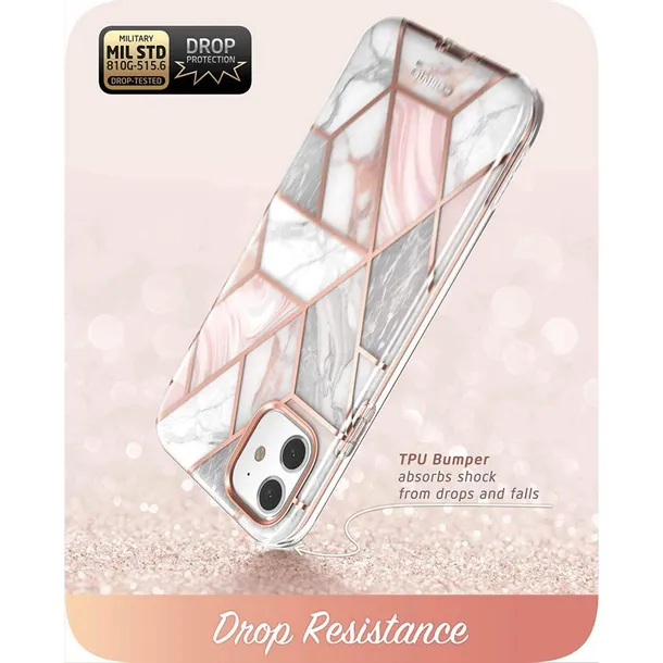 supcase-cosmo-iphone-11-marble-stan-nowy-typ-inny