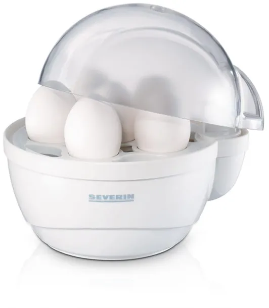 jajowar-severin-ek-3050