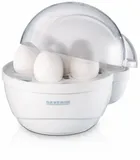 jajowar-severin-ek-3050