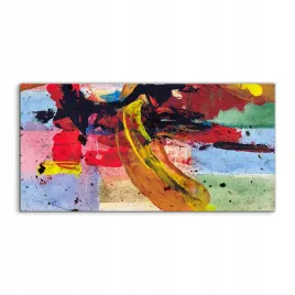 zdjecie-na-foto-obrazie-abstrakcja-grunge-100x50