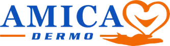 Logo sklepu