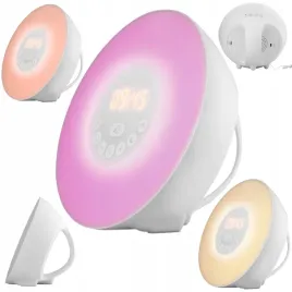 radiobudzik-budzik-wake-up-light-budzenie-swiatlem-alarm-dzwieki-natury