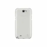 belkin-etui-do-samsung-galaxy-note-2