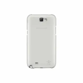 belkin-etui-do-samsung-galaxy-note-2