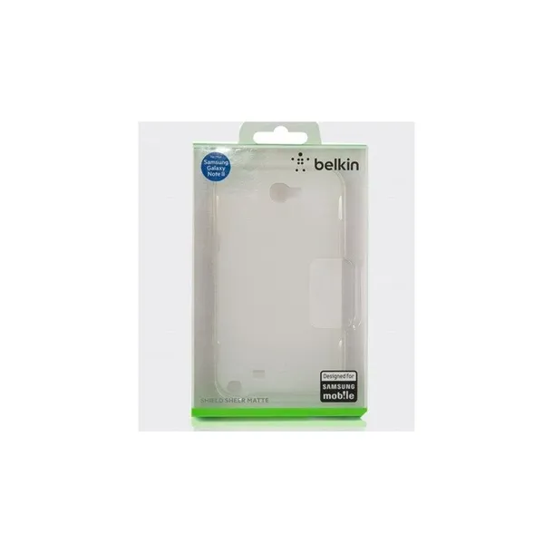 belkin-etui-do-samsung-galaxy-note-2-dedykowany-model-note-2