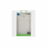 belkin-etui-do-samsung-galaxy-note-2-dedykowany-model-note-2