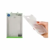 belkin-etui-do-samsung-galaxy-note-2-stan-nowy