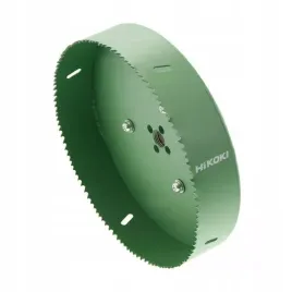 otwornica-hikoki-bi-metal-95-mm-premium