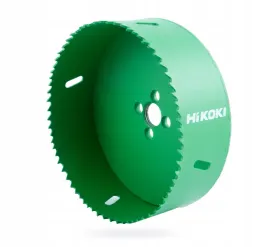 otwornica-koronka-bimetalowa-160mm-hikoki-752157
