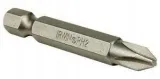 bit-1-4-50mm-phillips-ph2-5szt-irwin-stan-nowy