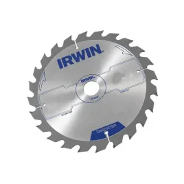 pila-tarczowa-irwin-construction-1897191-160x20mm