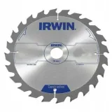 tarcza-irwin-do-drewna-210x30-mm-marka-irwin