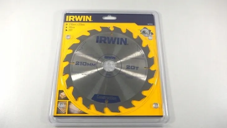 tarcza-irwin-do-drewna-210x30-mm-srednica-otworu-30mm