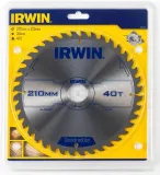 tarcza-irwin-do-drewna-210x30-mm-liczba-zebow-37-47