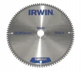 pila-tarczowa-irwin-1907781