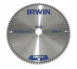 pila-tarczowa-irwin-1907781