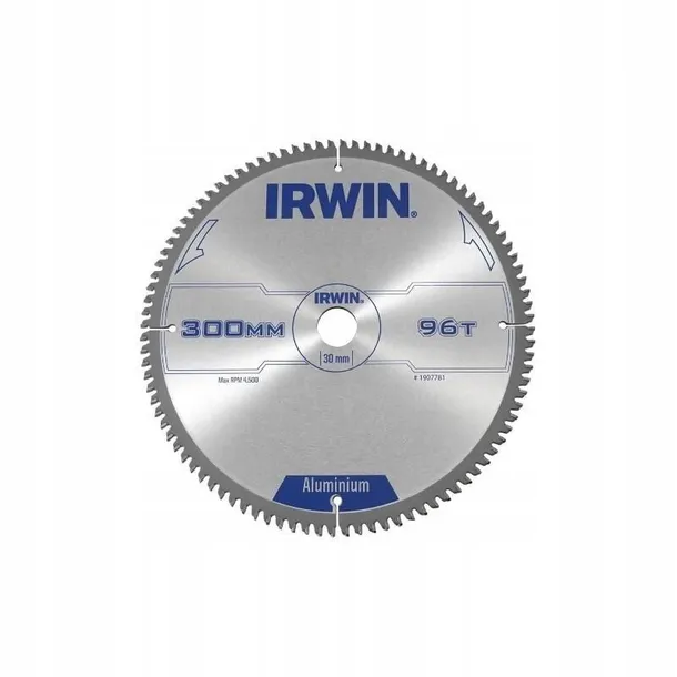 pila-tarczowa-irwin-1907781-seria-brak