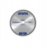 pila-tarczowa-irwin-1907781-seria-brak