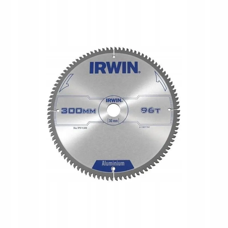 pila-tarczowa-irwin-1907781-marka-irwin