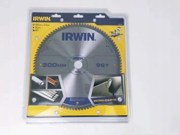pila-tarczowa-irwin-1907781-zastosowanie-aluminium