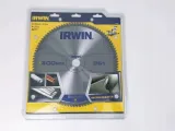 pila-tarczowa-irwin-1907781-zastosowanie-aluminium
