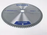 pila-tarczowa-irwin-1907781-srednica-otworu-30mm