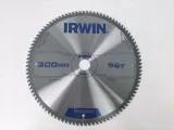pila-tarczowa-irwin-1907781-srednica-tarczy-300mm