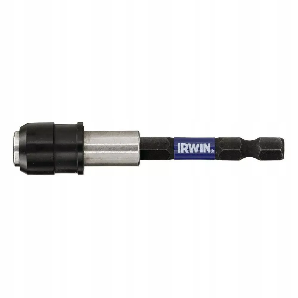 kolnierz-magnetyczny-impact-pro-performance