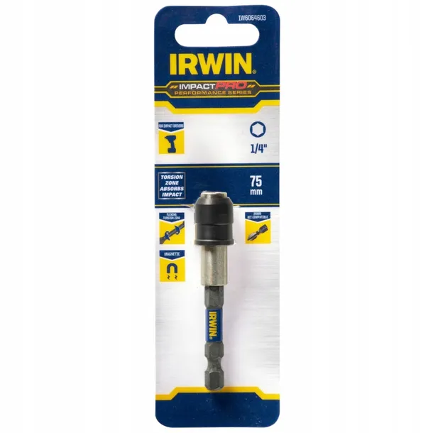 kolnierz-magnetyczny-impact-pro-performance-stan-opakowania-oryginalne