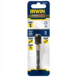 kolnierz-magnetyczny-impact-pro-performance-stan-opakowania-oryginalne