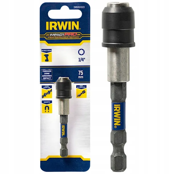 kolnierz-magnetyczny-impact-pro-performance-kod-producenta-iw6064603