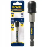 kolnierz-magnetyczny-impact-pro-performance-kod-producenta-iw6064603