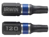bit-udarowy-t20-25mm-20szt-irwin-stan-nowy