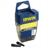 bit-udarowy-t20-25mm-20szt-irwin-marka-irwin